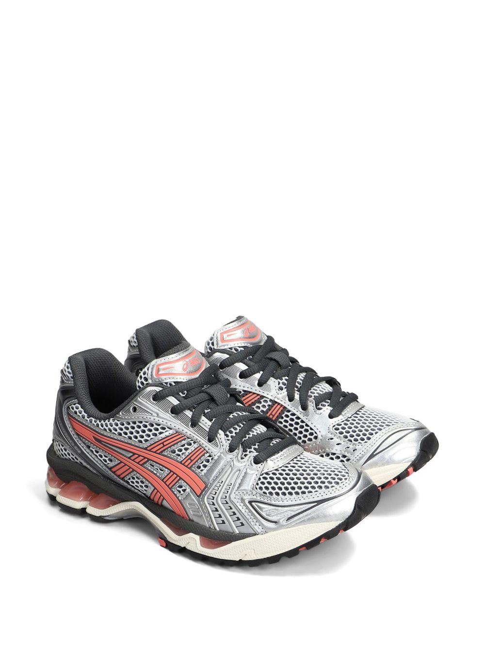 Gel-Kayano 14 trainers  Product Image