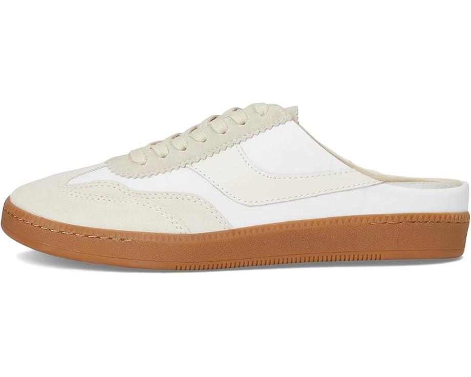 Women's Dolce Vita Notice Product Image