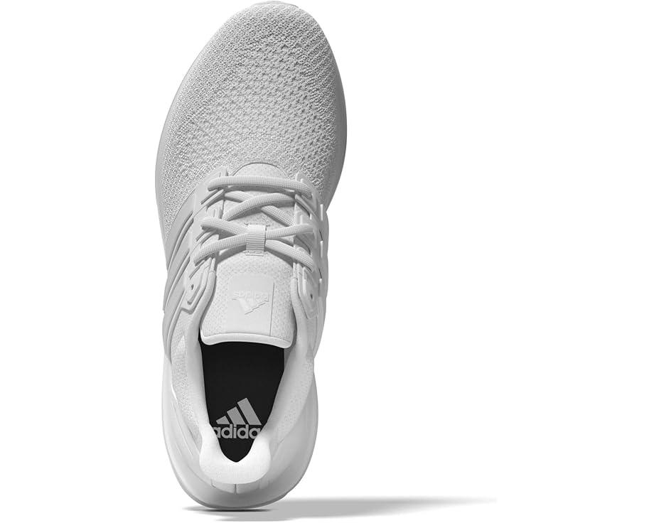 Kaptir Flow Shoes Product Image