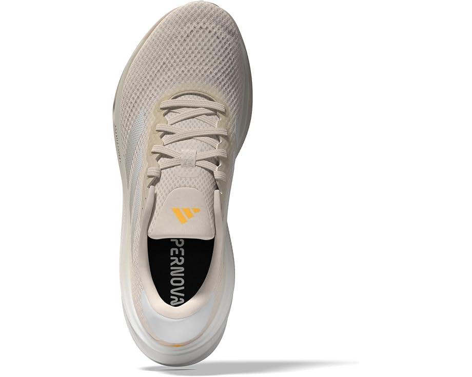 Supernova Rise 2 Running Shoes Product Image