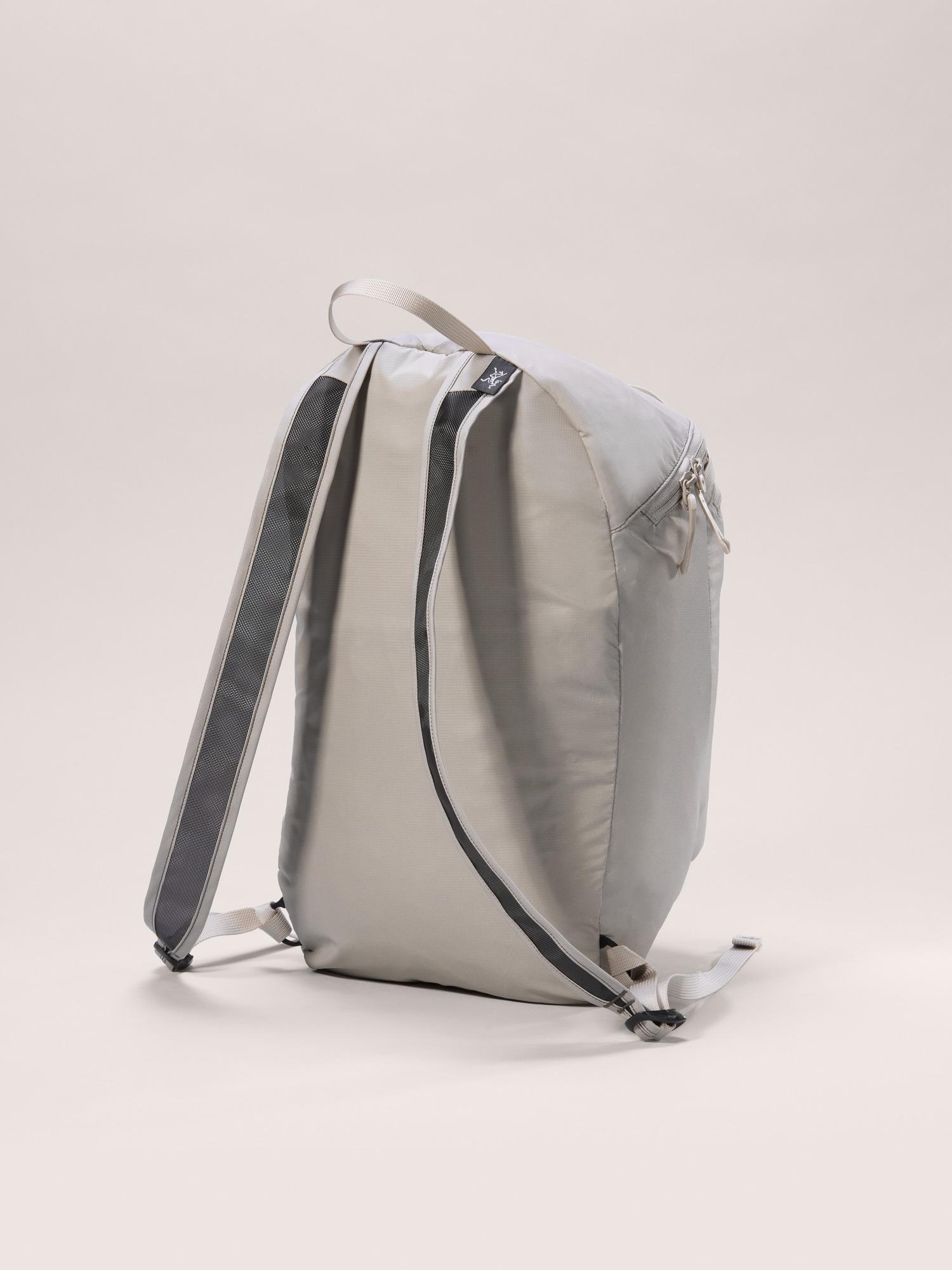 Heliad 15 Backpack Product Image