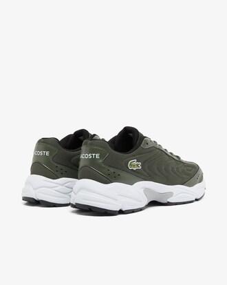 Men's Storm 96 2K Lite Sneakers Product Image