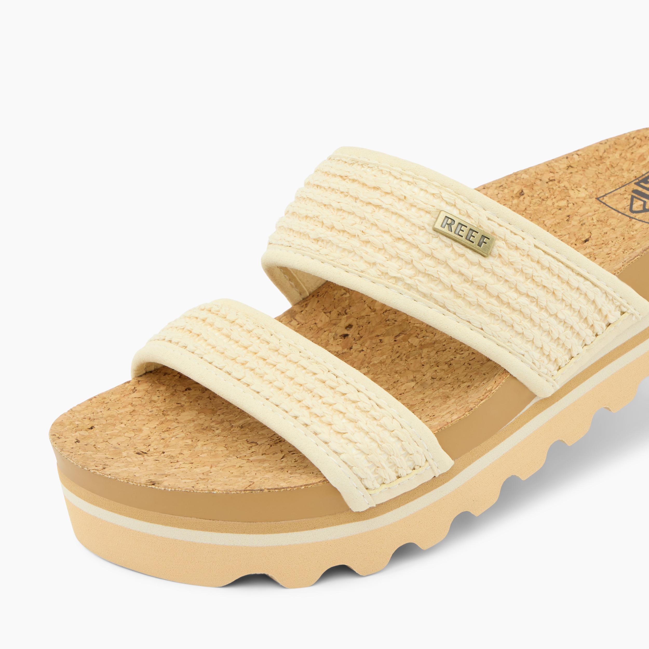 Cushion Vista Hi Female Product Image