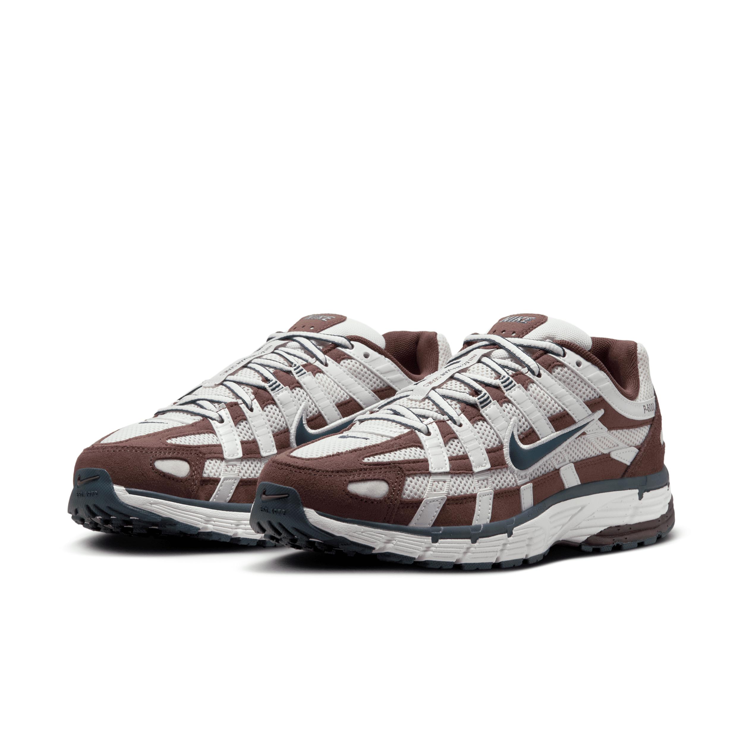 Nike Women's P-6000 Shoes Product Image