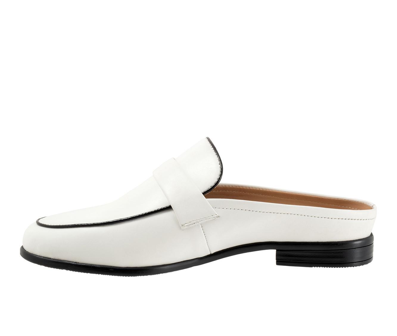 Women's Trotters Lola Flats Product Image