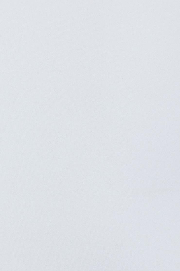 Sleek Longline Tube Top Product Image