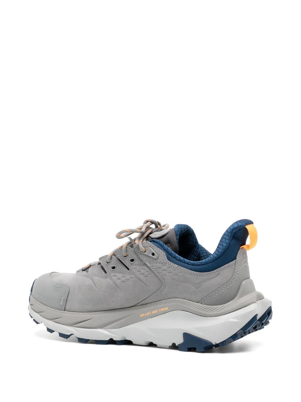 Kaha 2 Low GTX sneakers Product Image