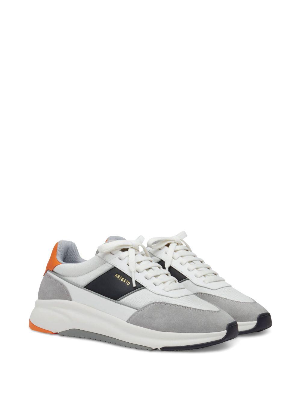 Genesis Neo Runner sneakers Product Image