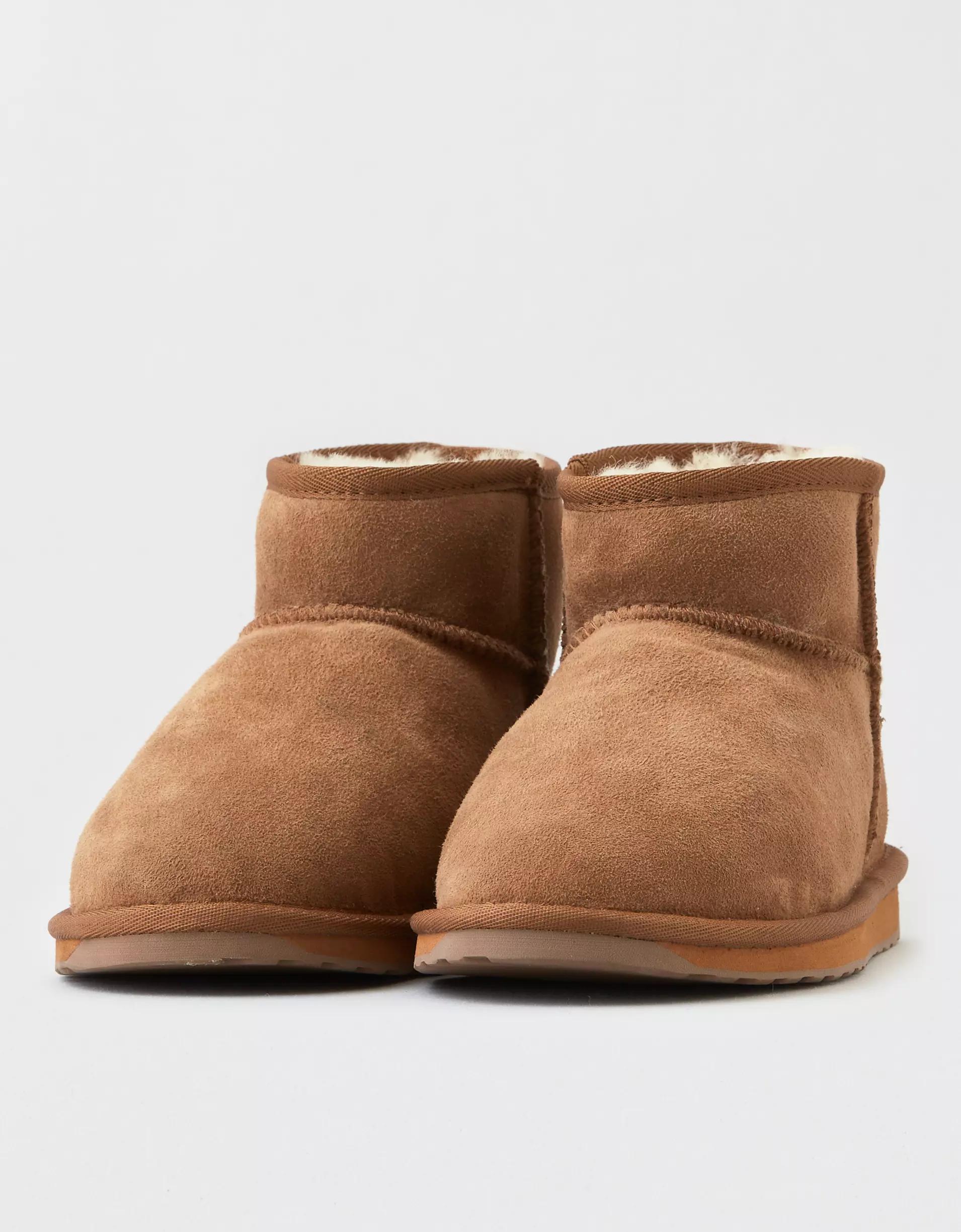 EMU Australia Stinger Micro Boot Product Image