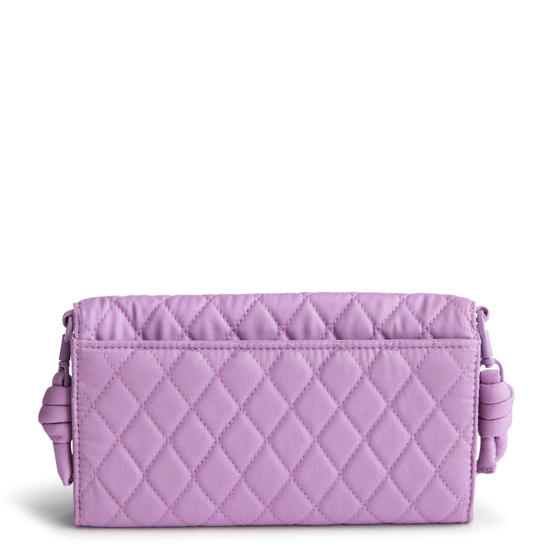 Wildwood Wallet Crossbody Product Image