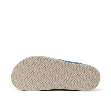 The Raglan Male Product Image