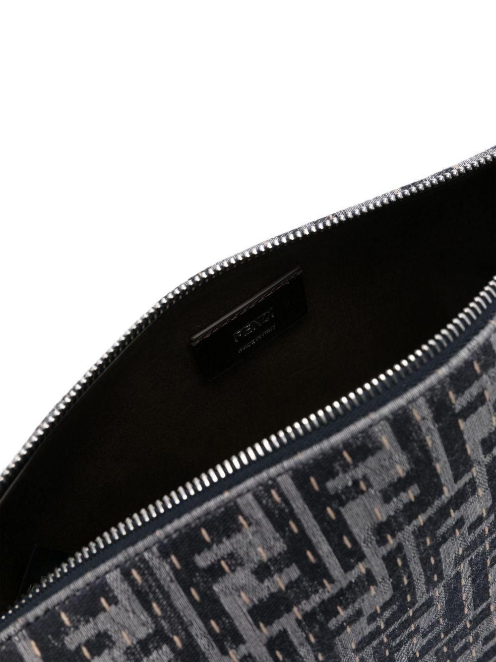 small Melon messenger bag Product Image