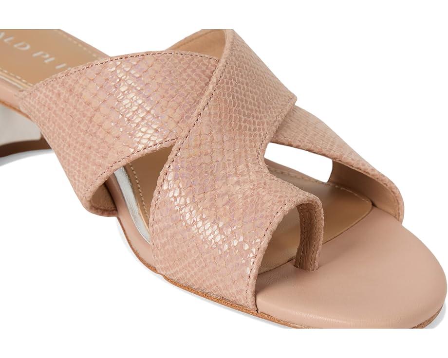 Women's Donald Pliner Keena Product Image