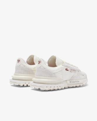 Women's Roland-Garros Edition Elite Active Sneakers Product Image