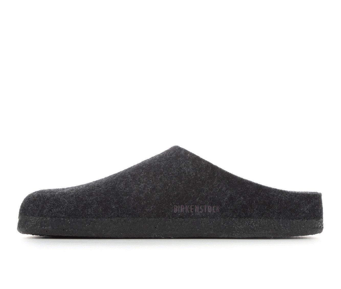 Women's Birkenstock Zermatt Slipper Winter Clogs Product Image