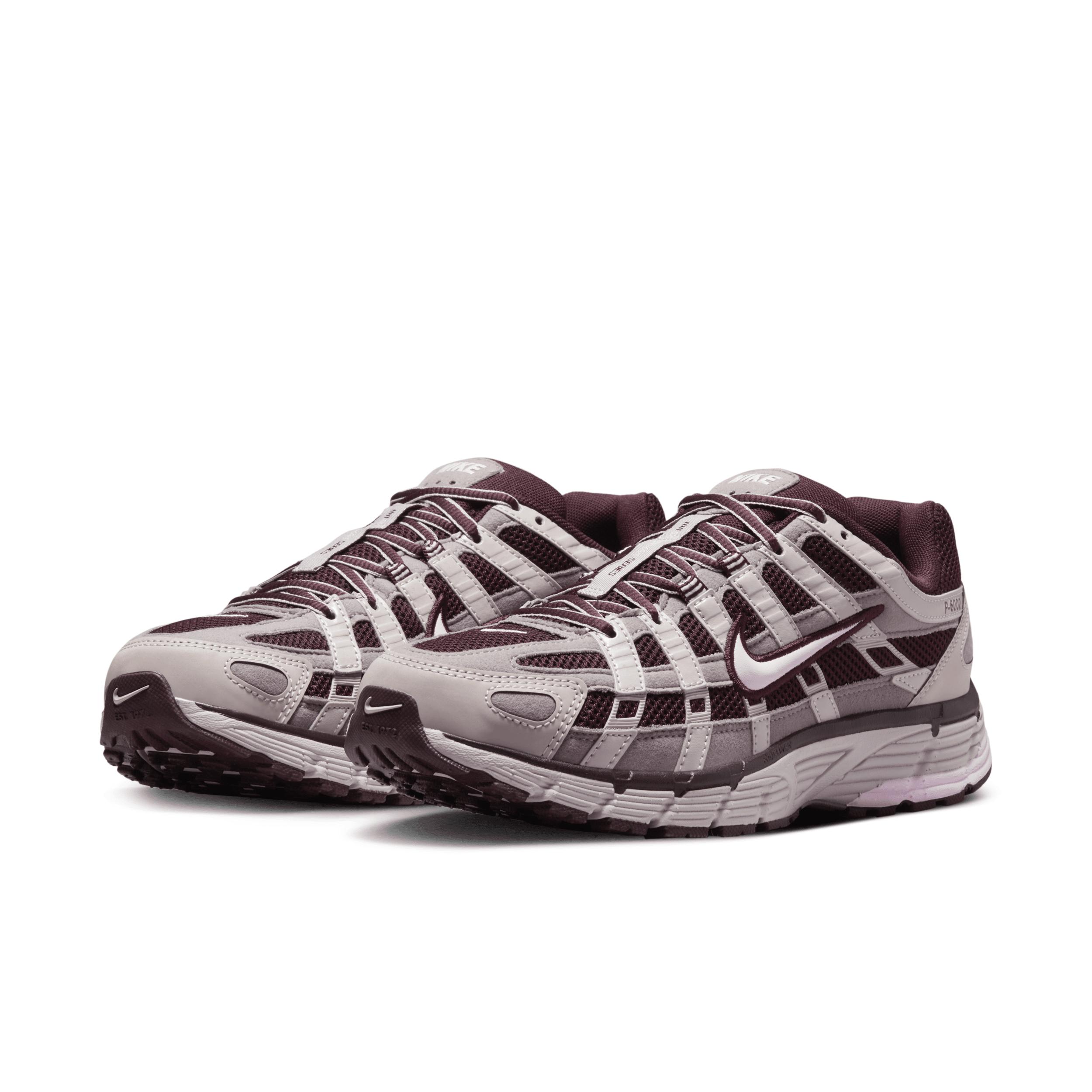 Nike Women's P-6000 Shoes Product Image