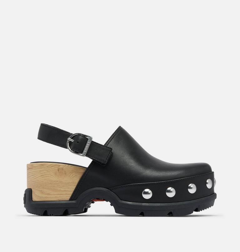 ROAM’N CLOG™ RVT Women's Clog Product Image