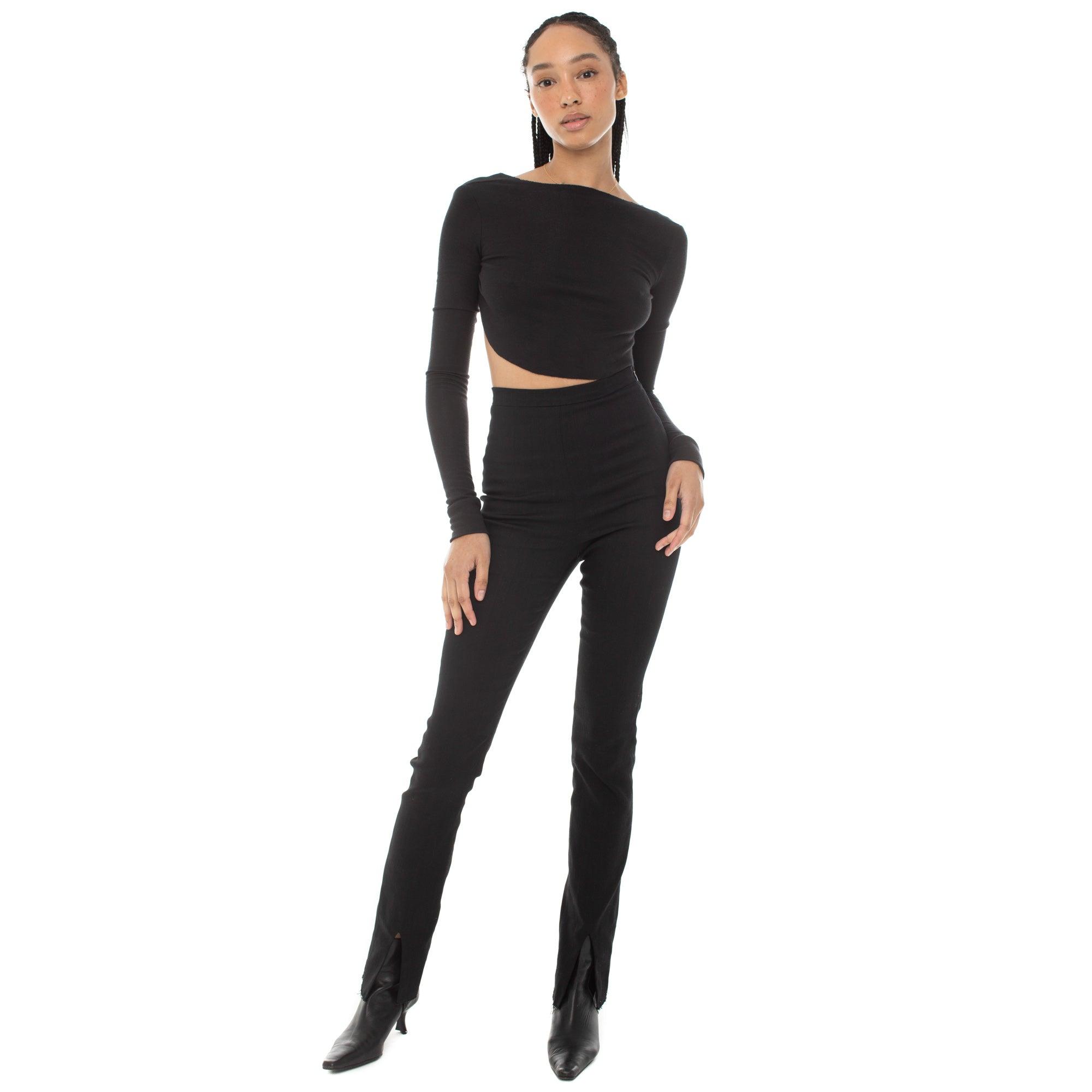 Kylu Pant Product Image