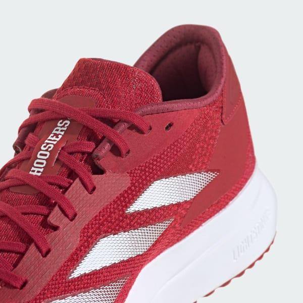 Indiana Adizero SL2 Running Shoes Product Image