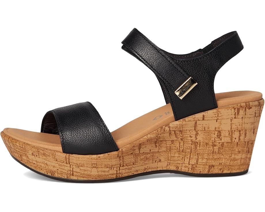 Women's Naot Summer Product Image