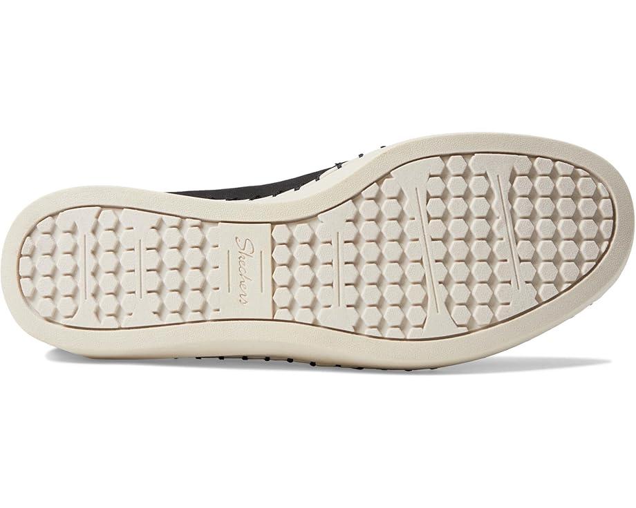 On-The-Go Flex - Camellia Hands Free Slip-Ins Product Image