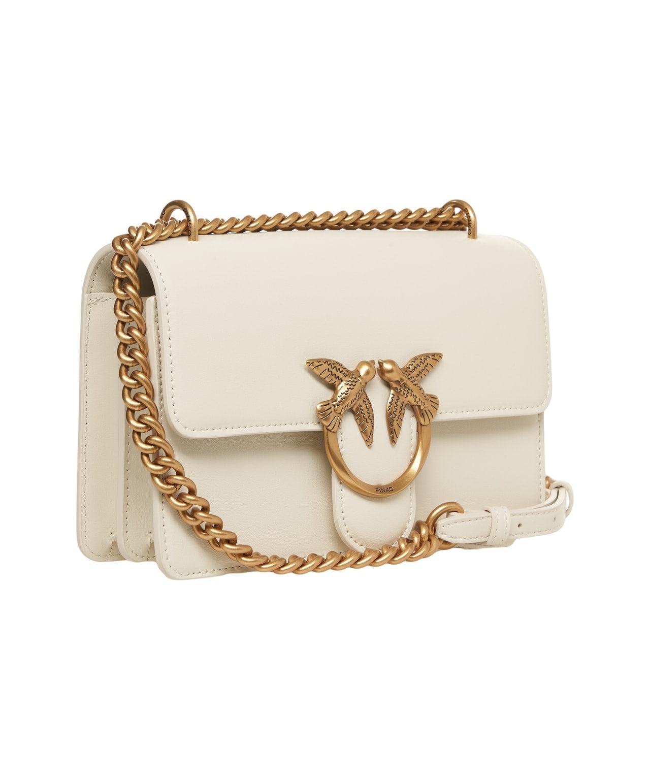 Shoulder bag 'Mini Love Bag One' Product Image