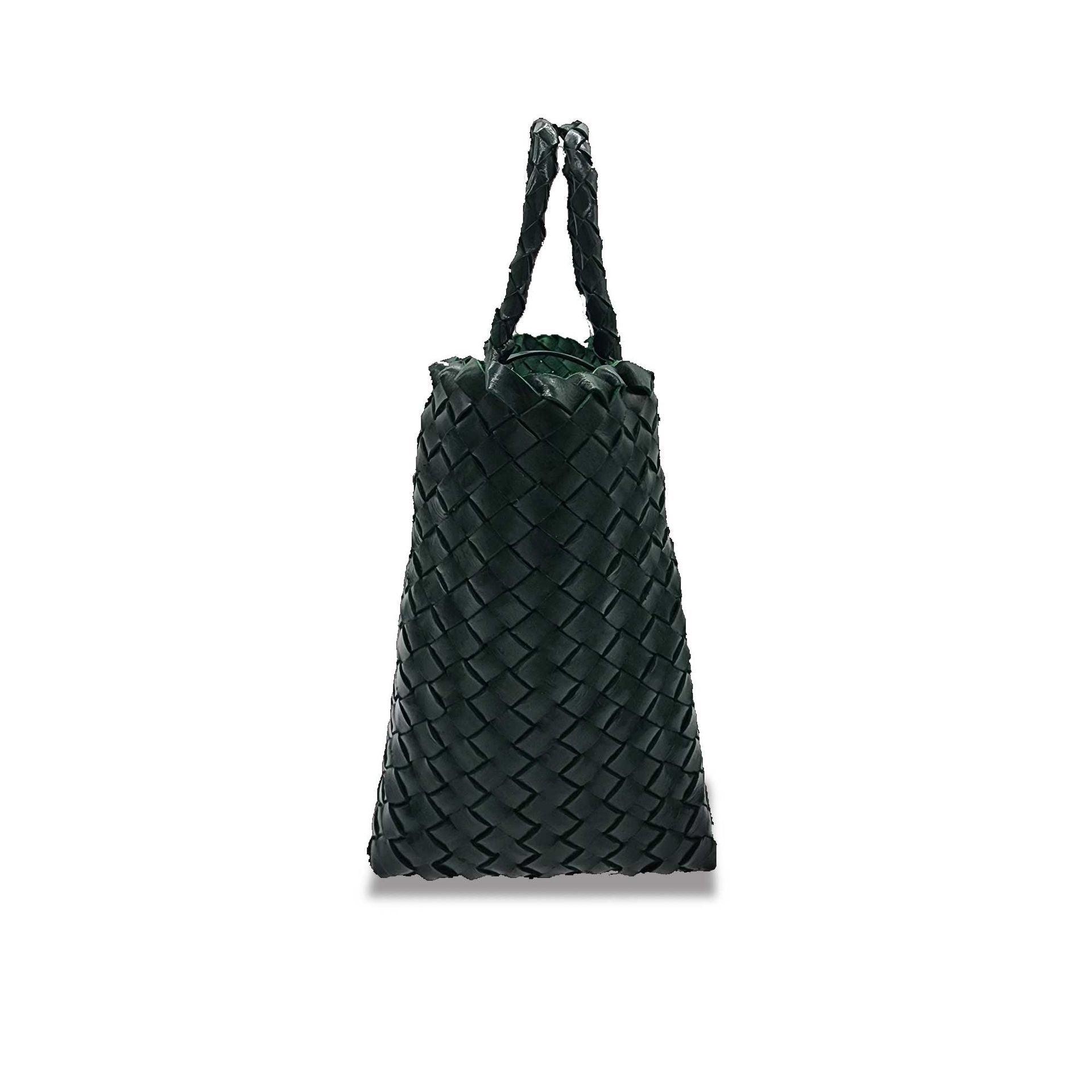 Kayla Tote - Tote Product Image