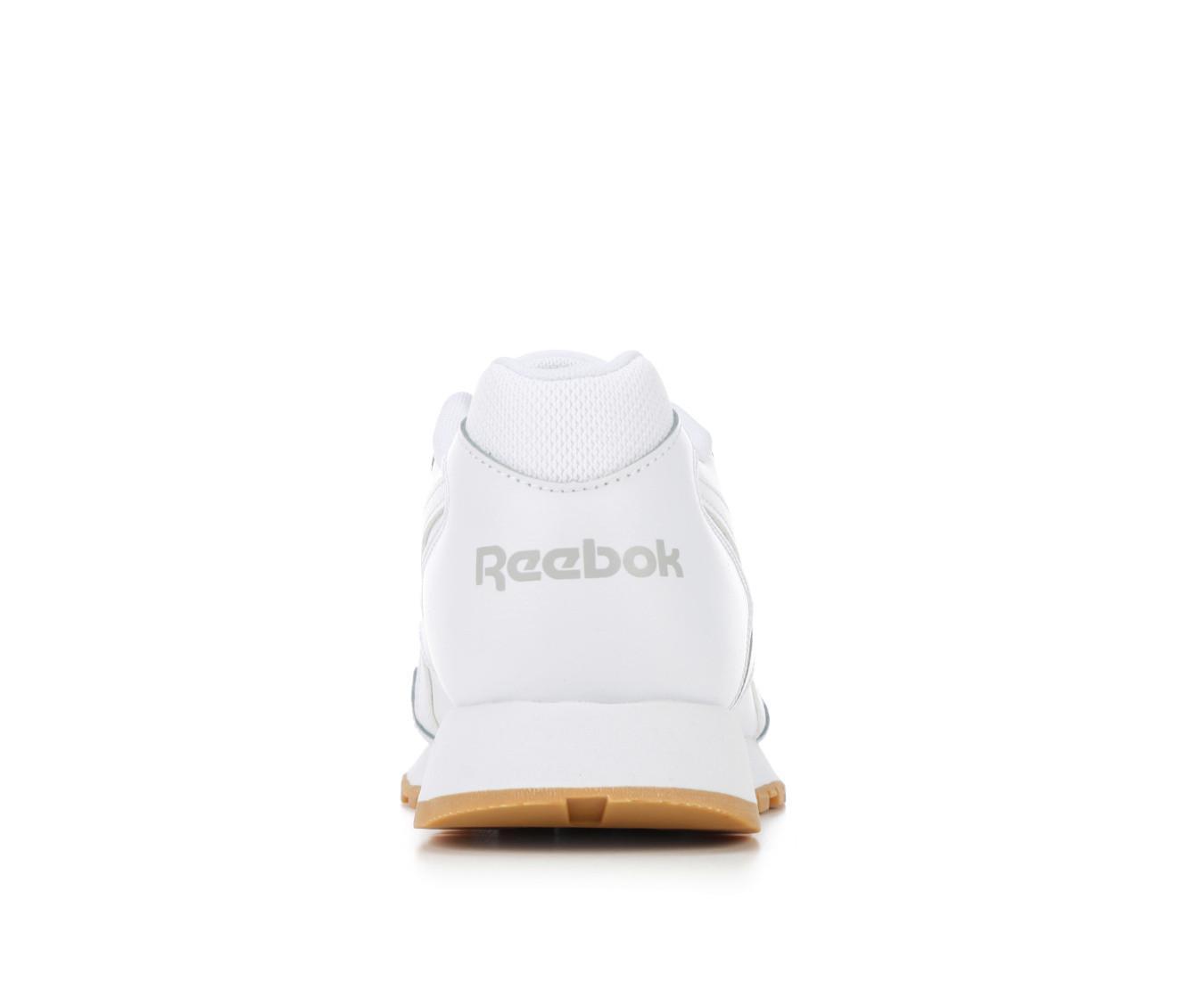 Women's Reebok Glide Foundation Running Shoes Product Image