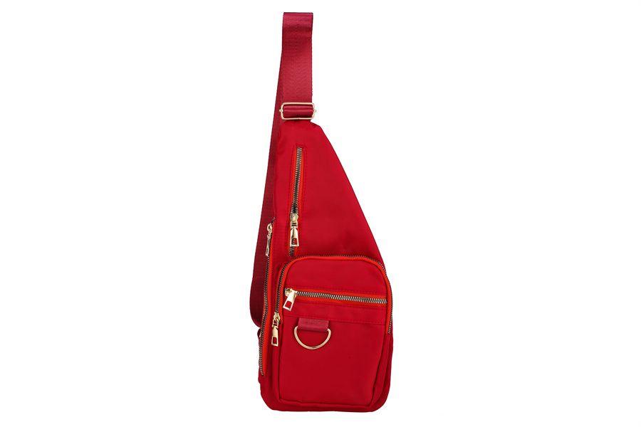 Pascha Sling Bag Product Image