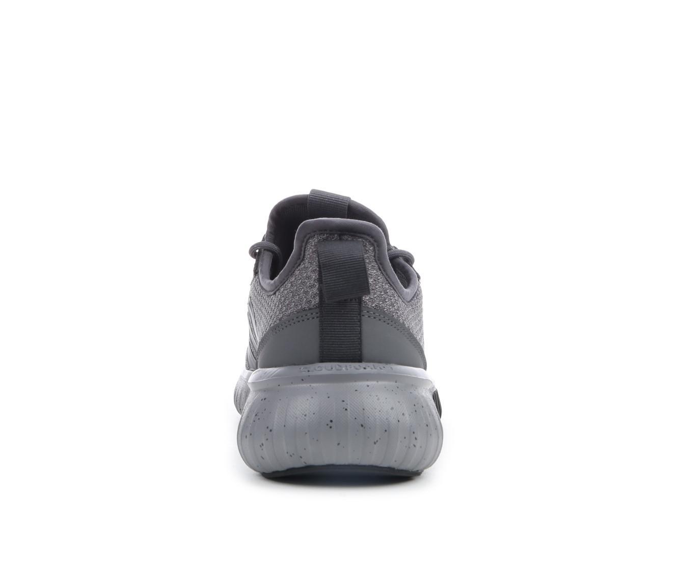Men's Adidas Kaptir 4.0 Sneakers Product Image