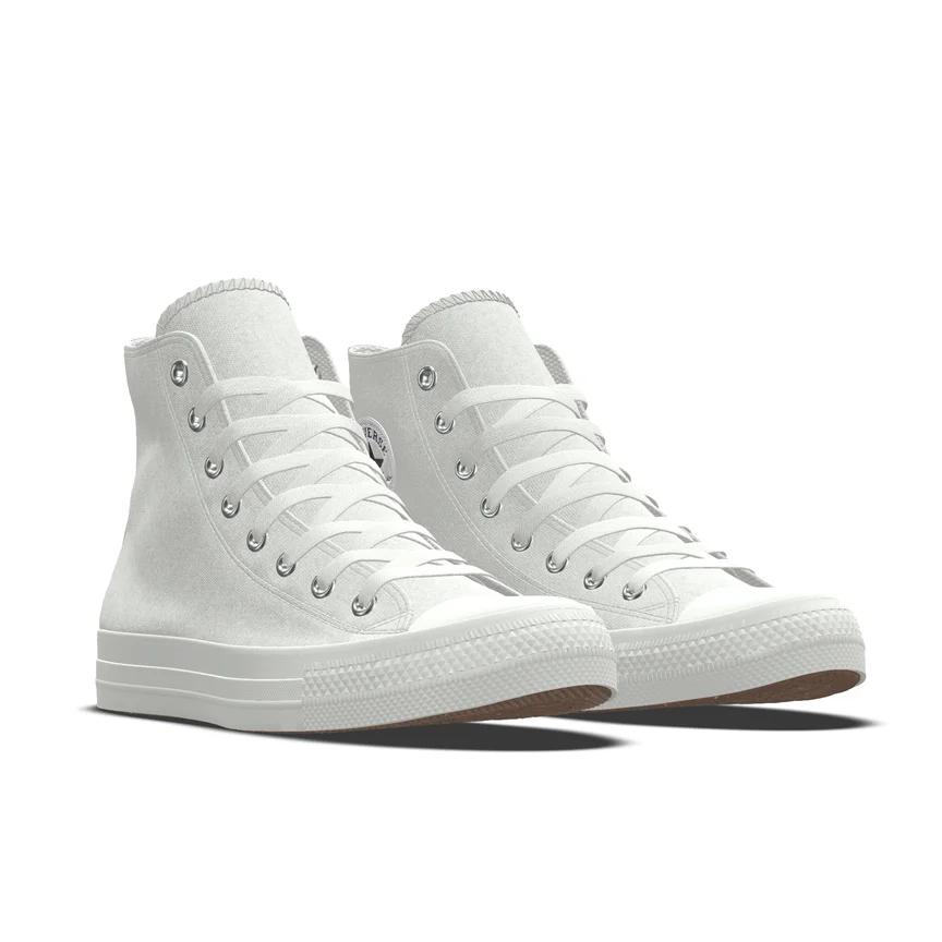 Custom Chuck Taylor All Star By You Product Image