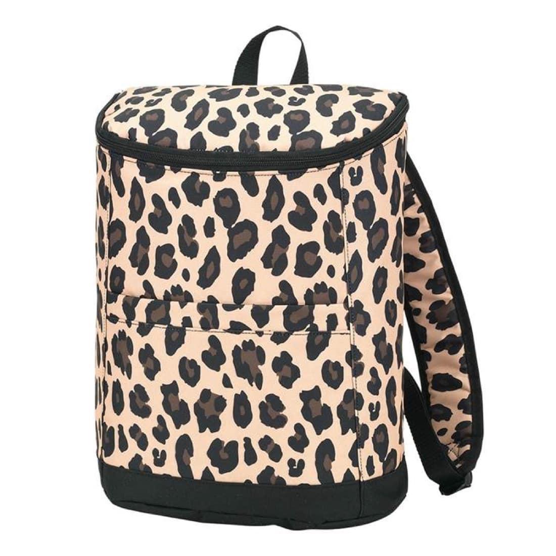 19825   Cooler Backpack Product Image
