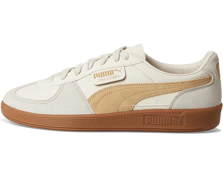 Men's PUMA Palermo Shoes Product Image
