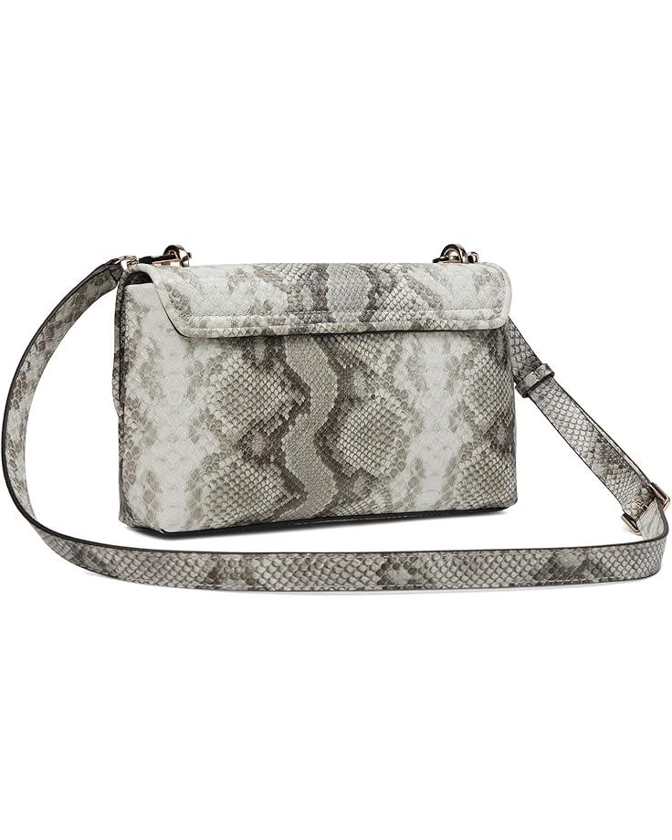 Edita Convertible Crossbody Flap Product Image