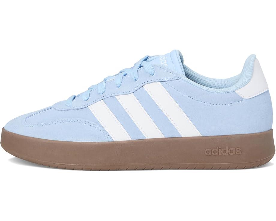 VL Court 3.0 Product Image