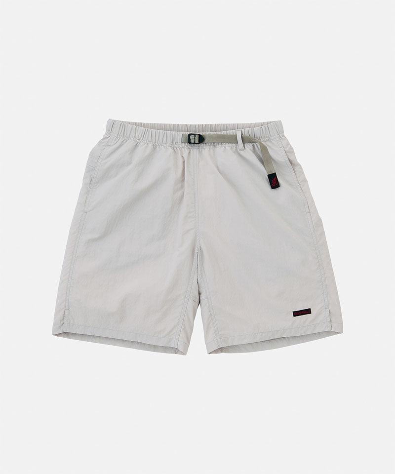 Nylon Packable G-Short Product Image