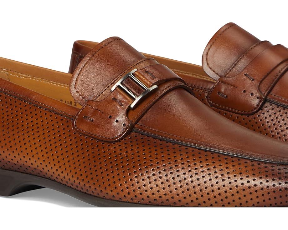 Men's Magnanni Salas Product Image