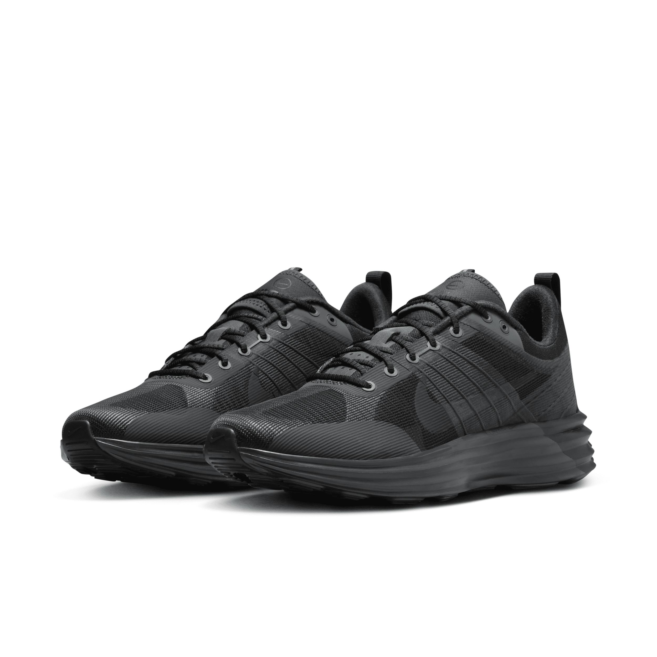 Nike Lunar Roam Men's Shoes Product Image