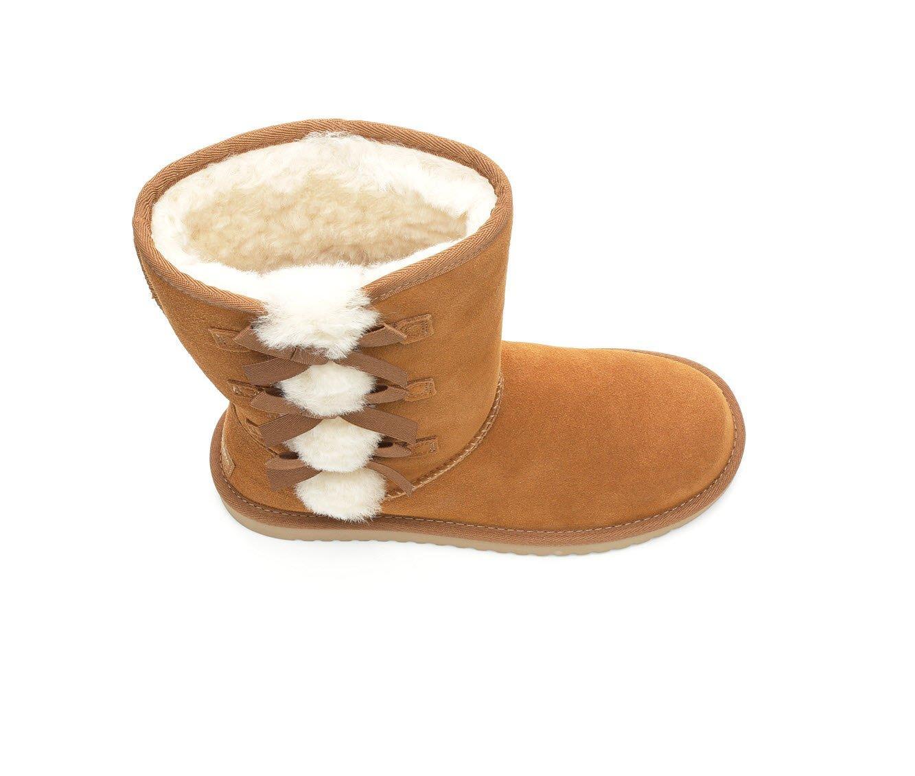 Women's Koolaburra by UGG Victoria Tall Winter Boots Product Image