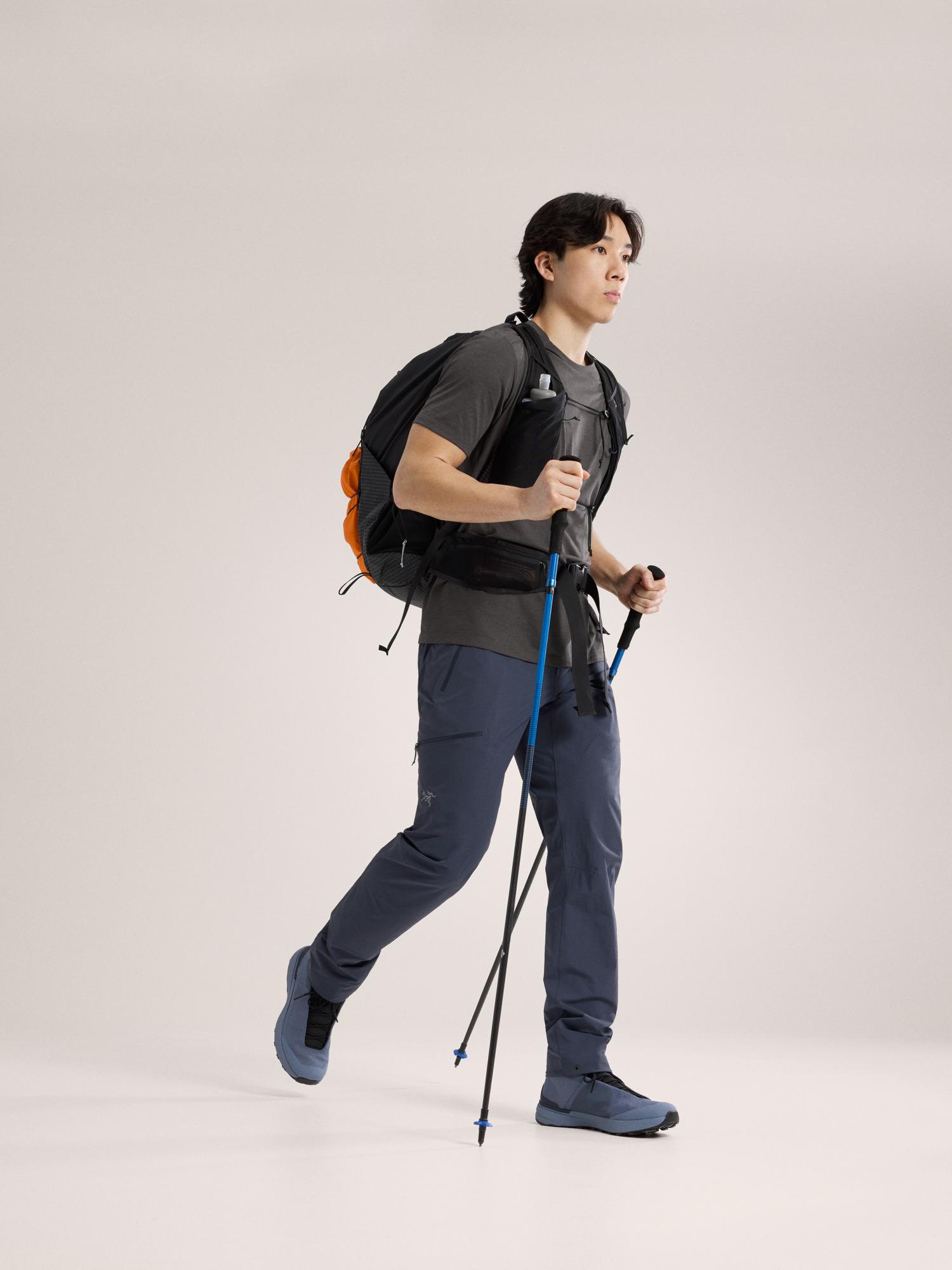 Gamma SL Pant Men's Product Image