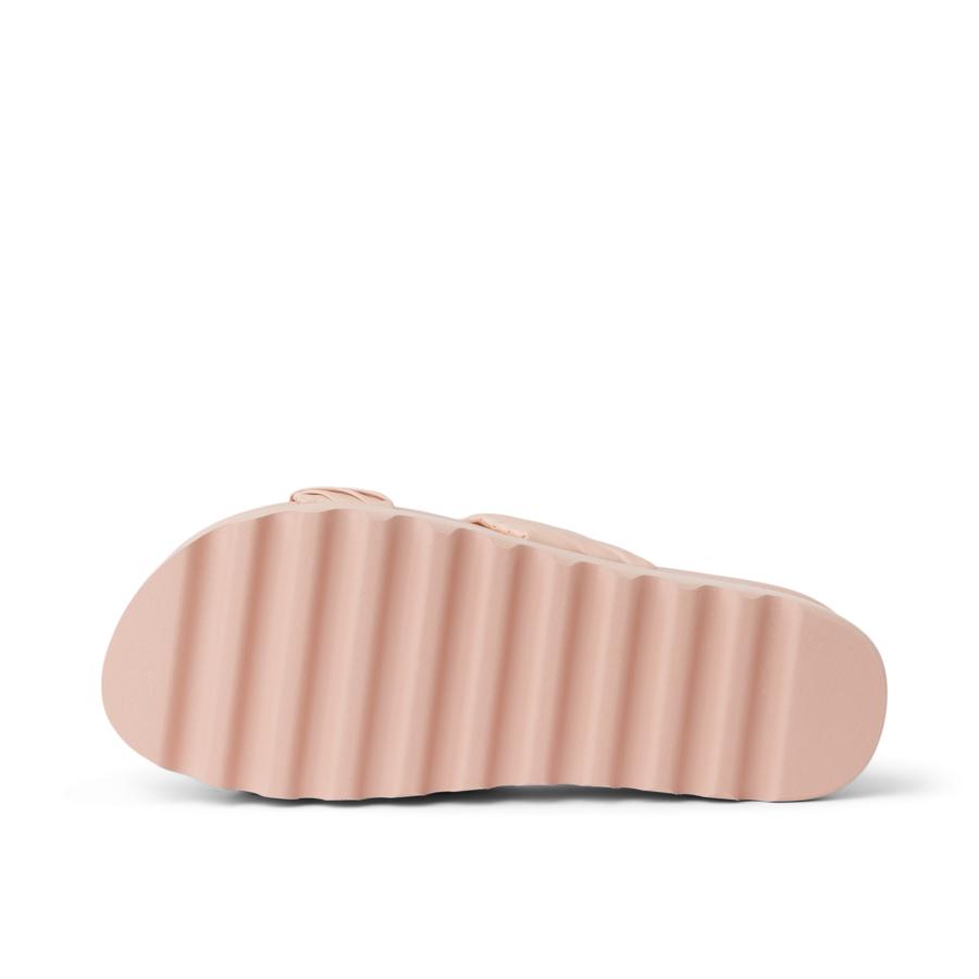 Cushion Vista Hi Female Product Image