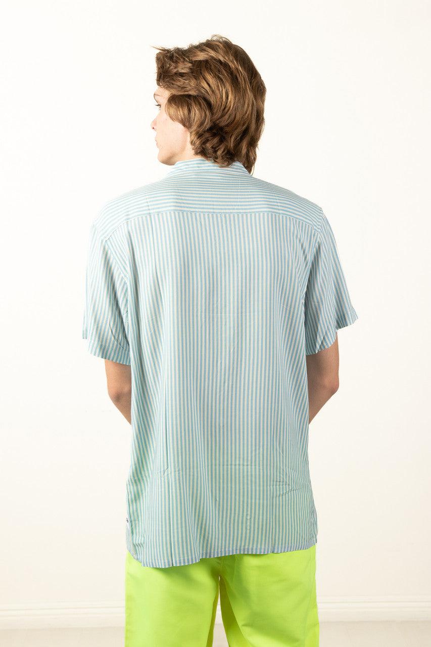 Wave Rider Shirt Product Image