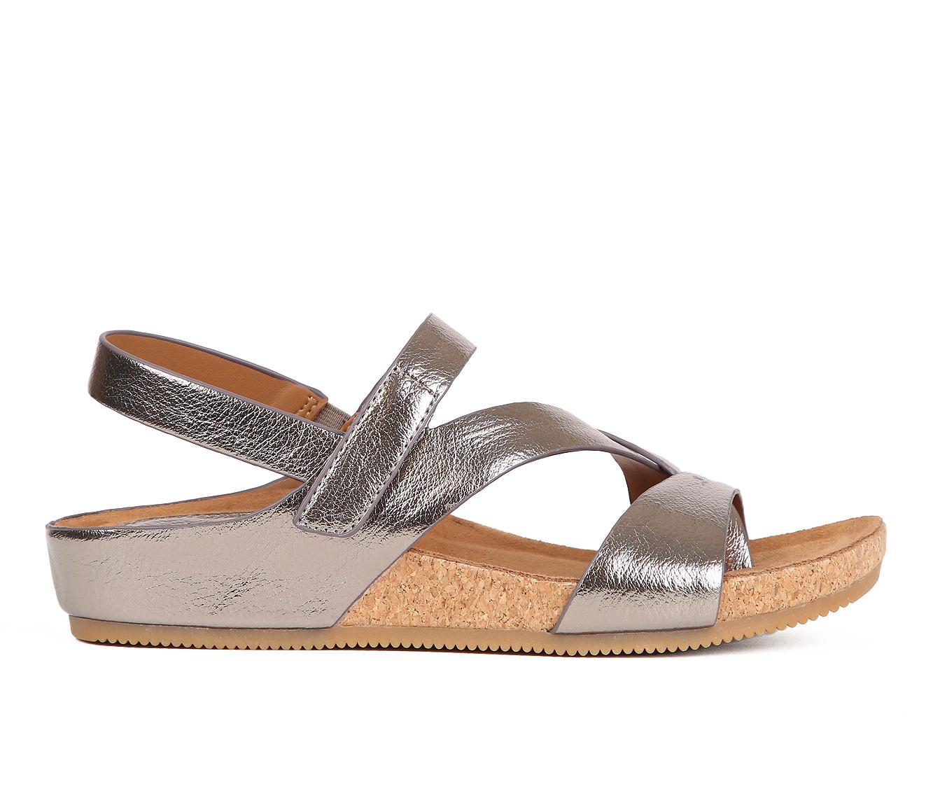 Women's EuroSoft Gianetta Sandals Product Image