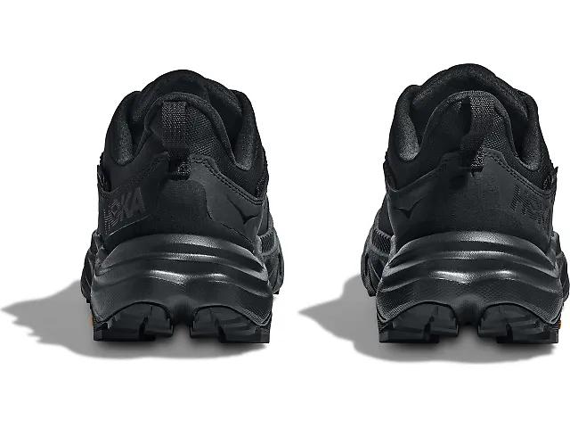 Men's | HOKA Anacapa 2 Low GTX Product Image