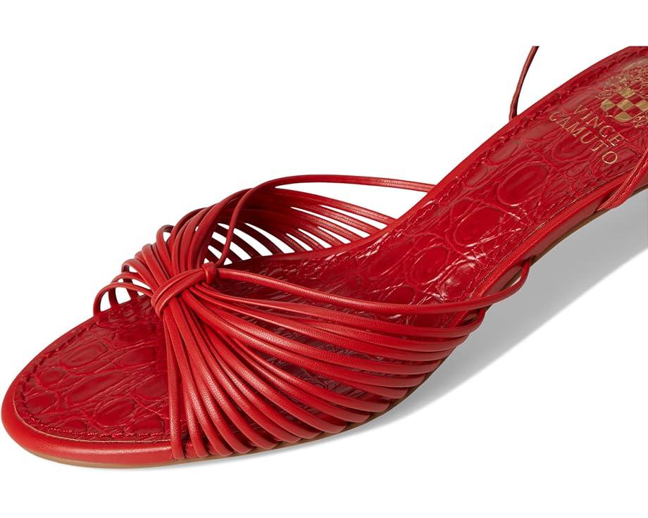 MSRP: $99(10% OFF) Product Image