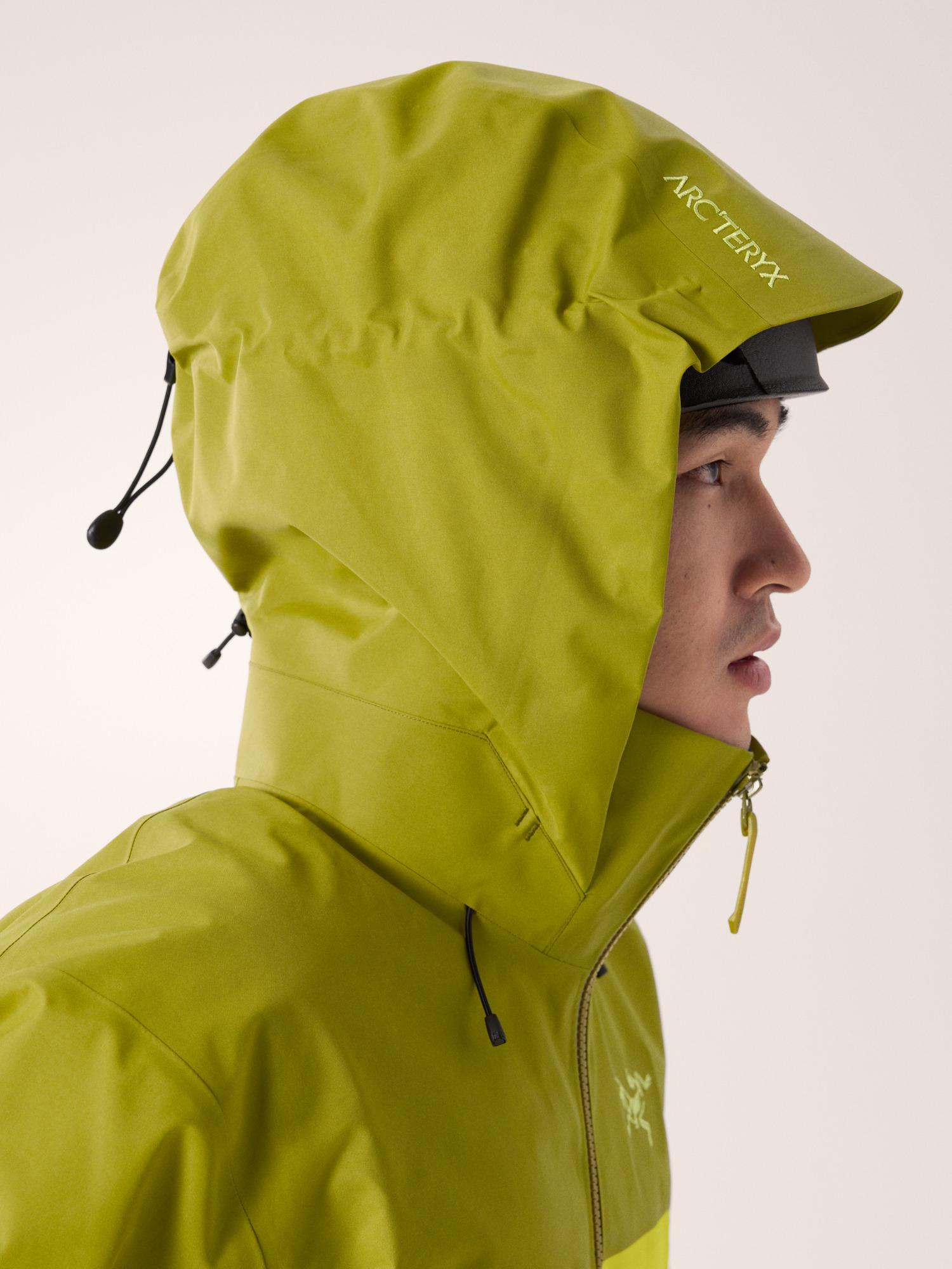 Beta AR Jacket Men's Product Image