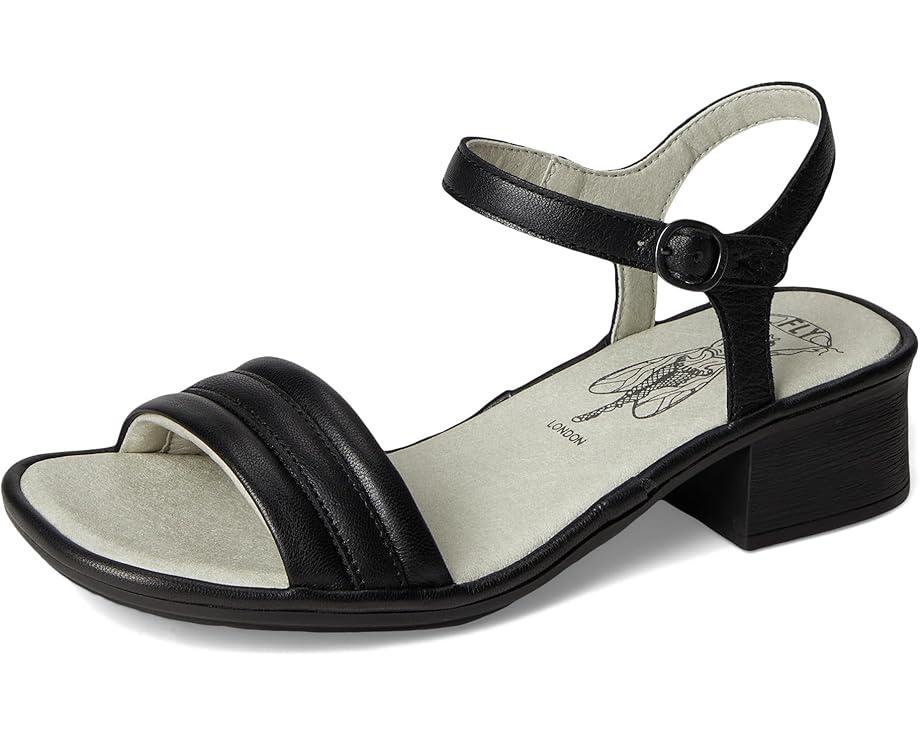 Women's FLY LONDON EIVA567FLY Product Image