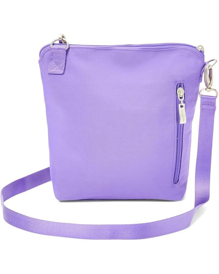 Go Bagg with RFID Phone Wristlet Product Image