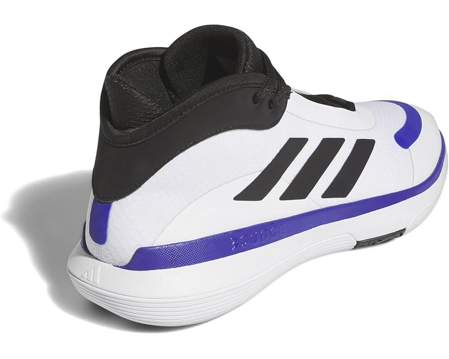 Own The Game 3.0 Basketball Product Image