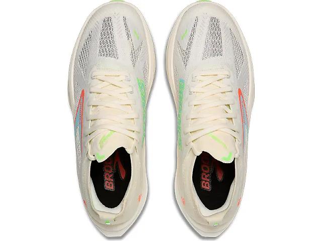 Women's | Brooks Hyperion Max 3 Product Image